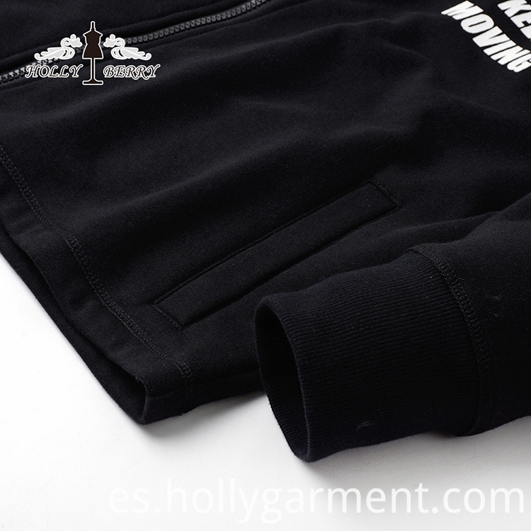 Sudaderas con capucha para mujer Hoodies Sweatshirts for Women